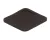 00-855796-00001 Vulcan Hart alternate view 1