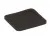 00-855796-00001 Vulcan Hart alternate view 2