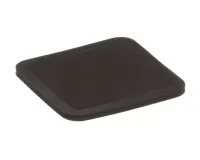 00-855796-00001 Vulcan Hart alternate view 3