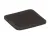 00-855796-00001 Vulcan Hart alternate view 3