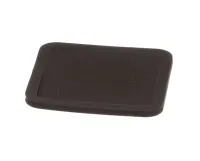 00-855796-00001 Vulcan Hart alternate view 4