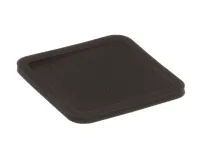 00-855796-00001 Vulcan Hart alternate view 5