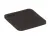 00-855796-00001 Vulcan Hart alternate view 5