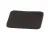 00-855796-00001 Vulcan Hart alternate view 6