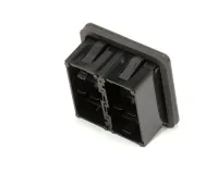 00-855797-00001 Vulcan Hart alternate view 3