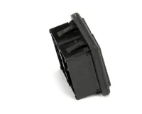 00-855797-00001 Vulcan Hart alternate view 4