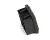 00-855797-00001 Vulcan Hart alternate view 4
