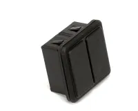 00-855797-00001 Vulcan Hart alternate view 5