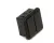 00-855797-00001 Vulcan Hart alternate view 5