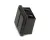 00-855797-00001 Vulcan Hart alternate view 6