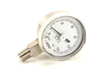 00-855954-00001 Vulcan Hart alternate view 1