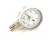 00-855954-00001 Vulcan Hart alternate view 1