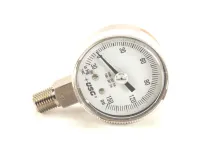 00-855954-00001 Vulcan Hart alternate view 2