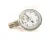 00-855954-00001 Vulcan Hart alternate view 2