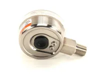 00-855954-00001 Vulcan Hart alternate view 3