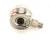 00-855954-00001 Vulcan Hart alternate view 3
