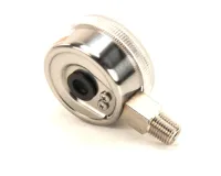 00-855954-00001 Vulcan Hart alternate view 4