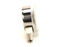 00-855954-00001 Vulcan Hart alternate view 5