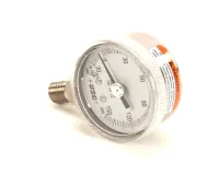 00-855954-00001 Vulcan Hart alternate view 6