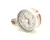 00-855954-00001 Vulcan Hart alternate view 6