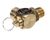 00-855968-00001 Vulcan Hart alternate view 3