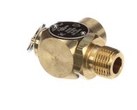 00-855968-00001 Vulcan Hart alternate view 4