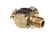 00-855968-00001 Vulcan Hart alternate view 4