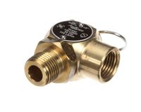 00-855968-00001 Vulcan Hart alternate view 5