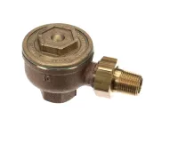 00-856005-00001 Vulcan Hart alternate view 1