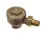 00-856005-00001 Vulcan Hart alternate view 1