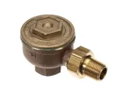 00-856005-00001 Vulcan Hart alternate view 2