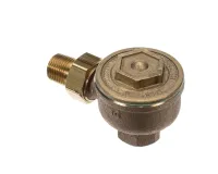 00-856005-00001 Vulcan Hart alternate view 3