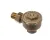 00-856005-00001 Vulcan Hart alternate view 3
