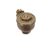 00-856005-00001 Vulcan Hart alternate view 4