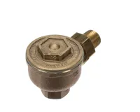 00-856005-00001 Vulcan Hart alternate view 5