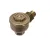00-856005-00001 Vulcan Hart alternate view 5
