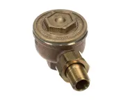00-856005-00001 Vulcan Hart alternate view 6