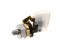 00-856045-00001 Vulcan Hart alternate view 1