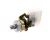 00-856045-00001 Vulcan Hart alternate view 1