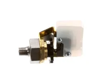 00-856045-00001 Vulcan Hart alternate view 2