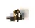 00-856045-00001 Vulcan Hart alternate view 2