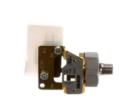 00-856045-00001 Vulcan Hart alternate view 3