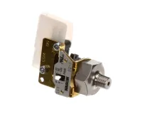 00-856045-00001 Vulcan Hart alternate view 4