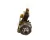 00-856045-00001 Vulcan Hart alternate view 5