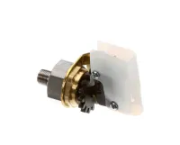 00-856045-00001 Vulcan Hart alternate view 6