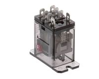 00-856699-00001 Vulcan Hart alternate view 1