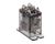 00-856699-00001 Vulcan Hart alternate view 1