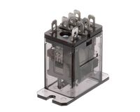 00-856699-00001 Vulcan Hart alternate view 2