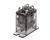00-856699-00001 Vulcan Hart alternate view 2