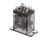 00-856699-00001 Vulcan Hart alternate view 3